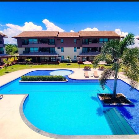 Makia Beach Experience Concept Pôrto das Galinhas Zewnętrze zdjęcie